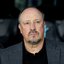 Panathinaikos'ta Benitez dönemi
