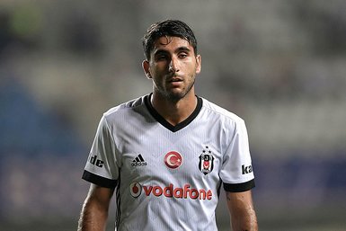 Beşiktaş’tan 45 milyon TL’lik tasarruf