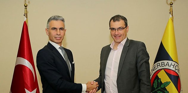 Boğuşlu idmanda