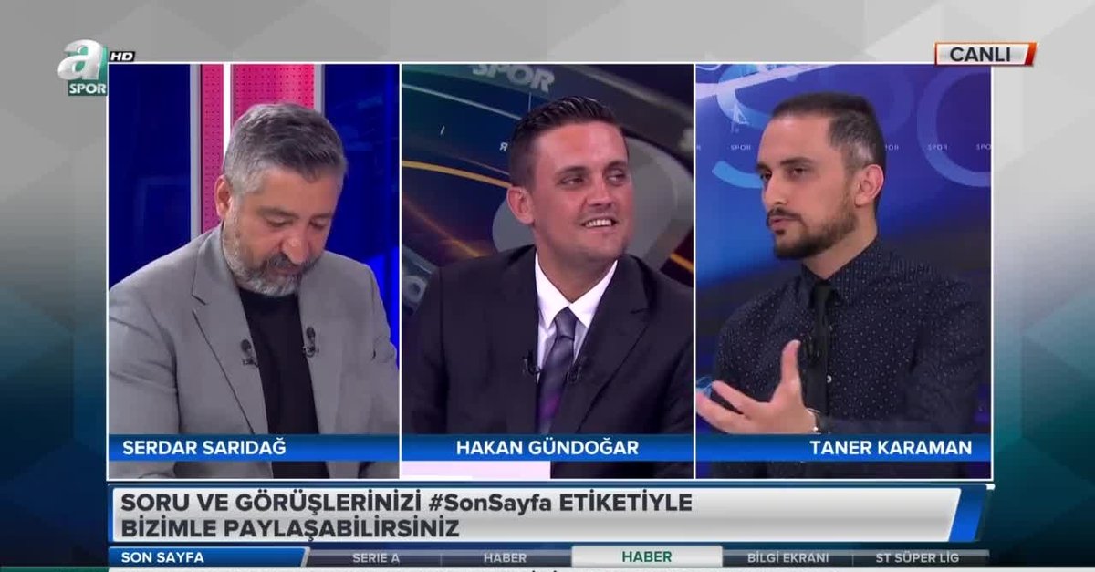 Ozan Kabak Bayern Munih Le Anlasmak Uzere Videosunu Izle Fotomac Tv