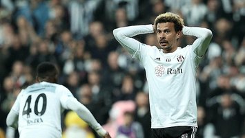 Dele Alli ülkesine dönüyor!