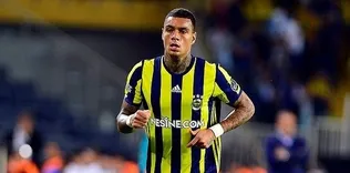 İstanbul’da çok mutlu!