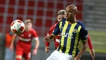 4 isim derbide sahaya çıkacak