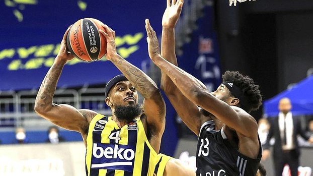 Potada start Daçka’yla