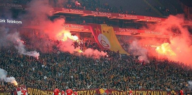 100 milyon tl kazandı
