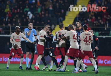 Galatasaray’da beklenen son! Yeni transfer artı 3 yıldız tribüne