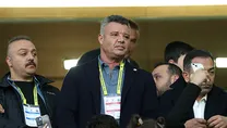 1 kupayla rekor