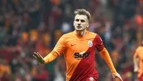 Brentford takipte