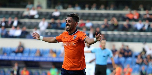 Galatasaray Dan Irfan Can Bombasi Son Dakika Galatasaray Haberleri Fotomac