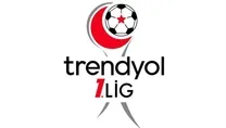 Play-Off’ta ilk maç 11 Mayıs’ta