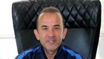 Erzurumspor hak ettiği yerde olacak
