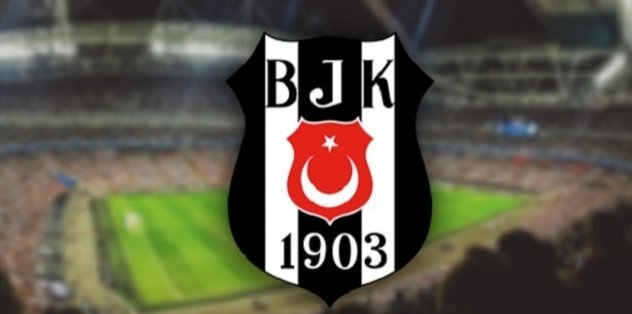Beşiktaş Kulübü ve UNİBJK’den koronavirüse karşı önlem