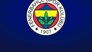 Bayramlaşma pazartesi