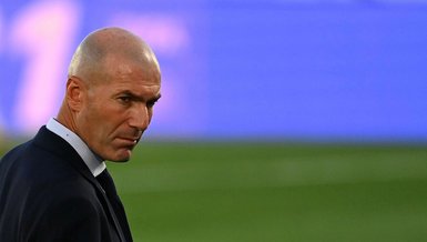 Real Madrid'in şampiyonluğunu böyle gördüler! Galatasaray...