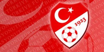 1. Lig'de program belli oldu