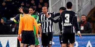 Kartal son taksidini ödedi