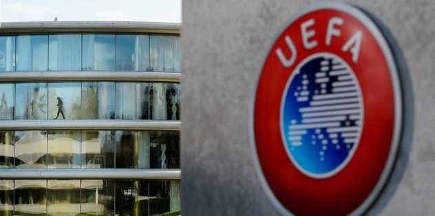 Ffp Kalkiyor Son Dakika Futbol Haberleri Fotomac
