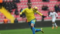 En az 30 gün lazım