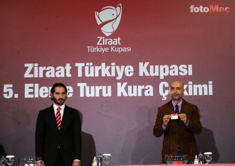 Tolunay Kafkas'tan Fenerbahçe itirafı! "Başkanla anlaşmıştım"