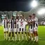 Bandırmaspor deplasmanda kazandı!