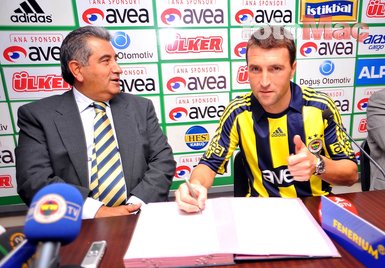 Fenerbahce Tarihinin Fiyasko Transferleri Son Dakika Fenerbahce Haberleri Fotograflari Fotomac