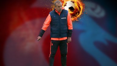 Trabzonspor'da Gael Clichy iddiası! Abdullah Avcı sıcak bakıyor
