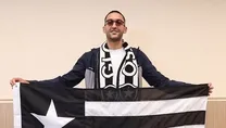 Ziyech’in yeni takımı belli oldu!