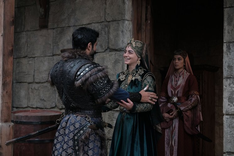 kurulus-osman-133-bolum-full-izle-kurulus-osman-atv-son-bolum-1697633969119.jpg