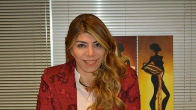 İstikbal Mobilya Kayserispor'da bir ilk