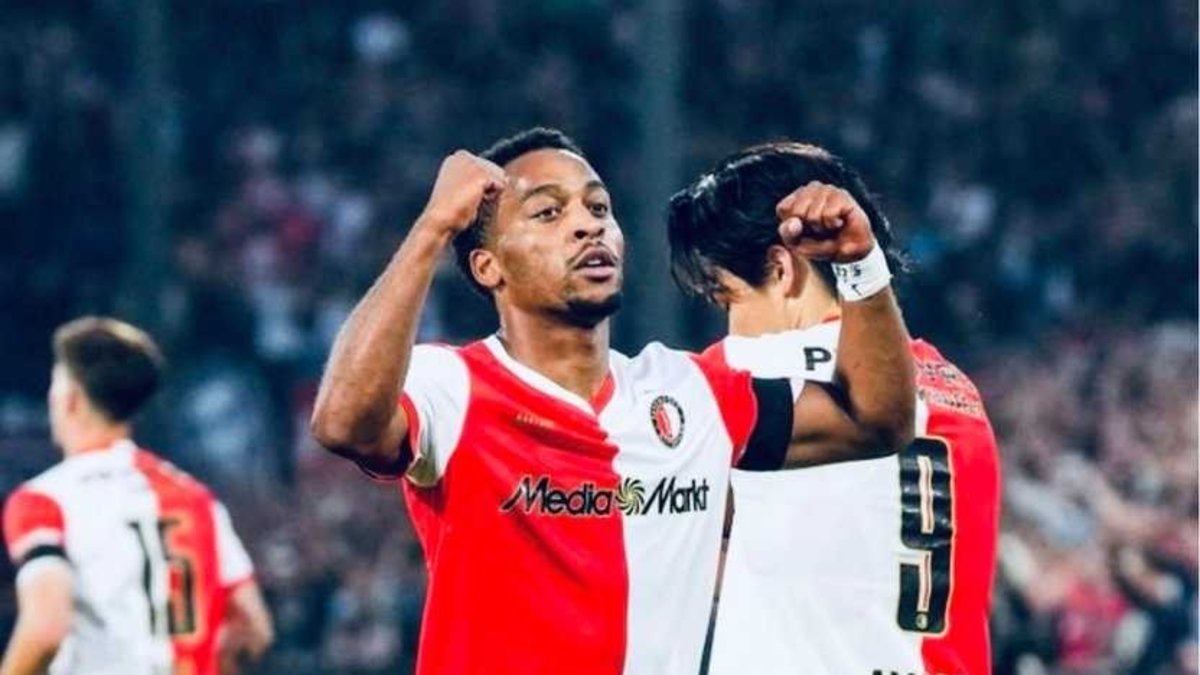 Timber iddiası geldi