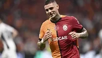 Icardi boğazdan yalı satın alacak!