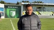 İyi sonuçlar almalıyız