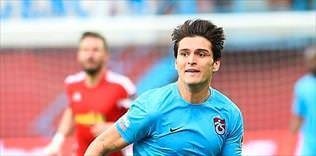 ‘Ayağa kalkarız’