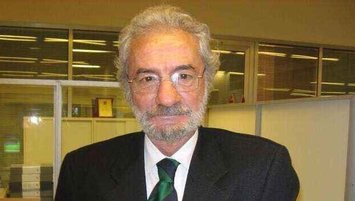 Vedat Okyar anıldı