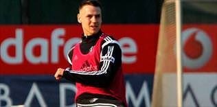 Milosevic belirsizligi