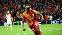Sanat eseri