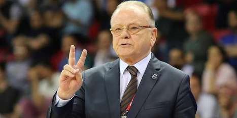 Galibiyeti hak ettik