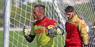’’Beşiktaş’ın yıldızları çok kaliteli’’