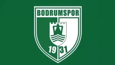 Bodrum ‘6’ istiyor