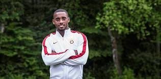 Aslan, Carole için teklife açık