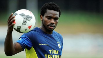 Yobo aday oluyor