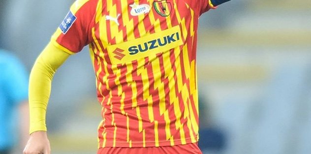 Fenerbahçe'nin transfer sürprizi Polonya'dan geliyor! Geri sayım başladı...