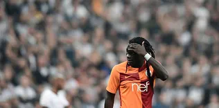 Gomis’i geri alalım!
