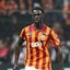 Davinson'un partneri G.Saray'a geliyor!
