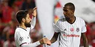 Polemikler sürüyor