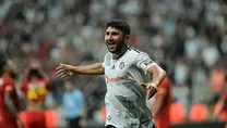 Güven Yalçın’a Fransa’dan iki talip!