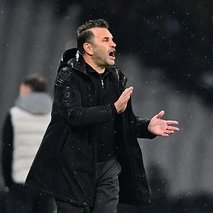 Aslan’dan forvet ve 10 numara atağı!