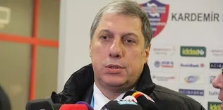 Nazifoğlu’ndan dobra dobra