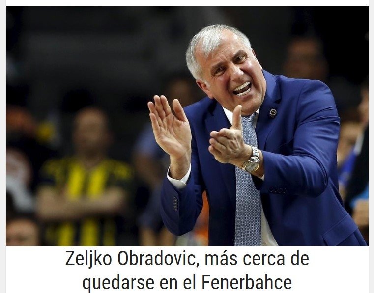 https://iaftm.tmgrup.com.tr/d4a541/0/0/0/0/761/597?u=https://iftm.tmgrup.com.tr/2020/05/27/obradovic-gidiyor-mu-verdigi-karar-1590572792364.jpg