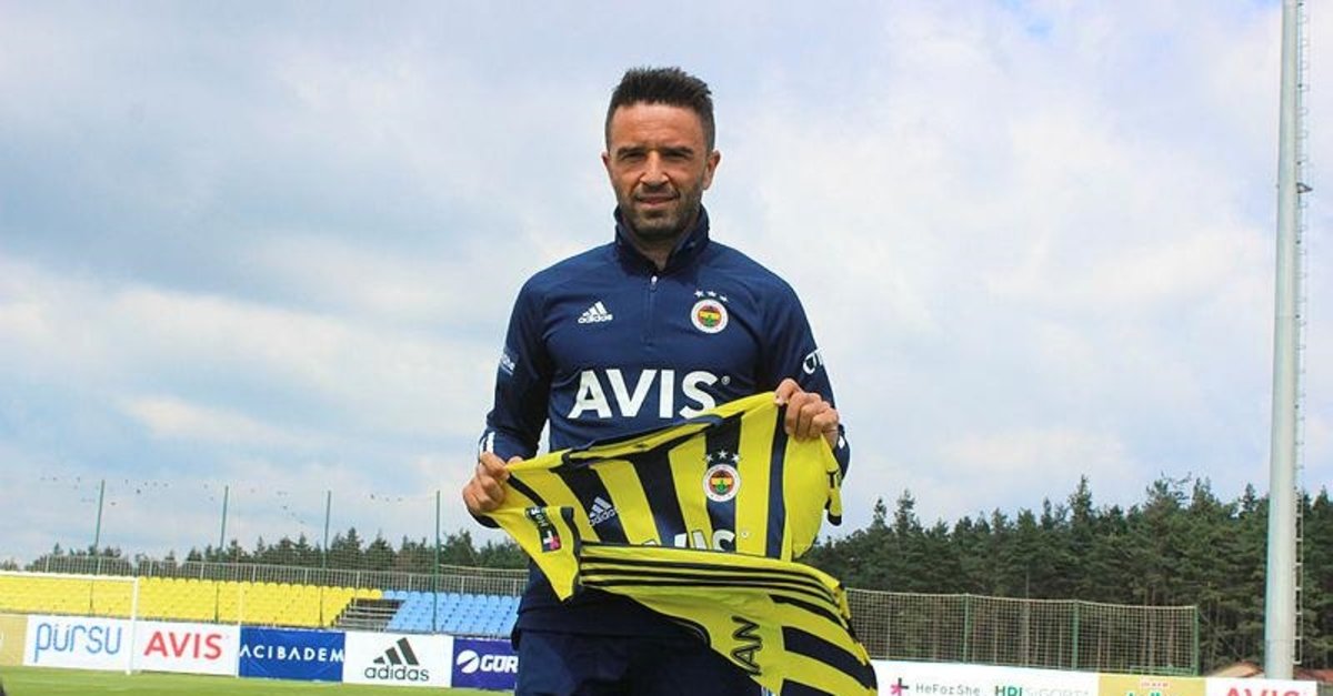 Yeniden Dogdum Son Dakika Fenerbahce Haberleri Fotomac